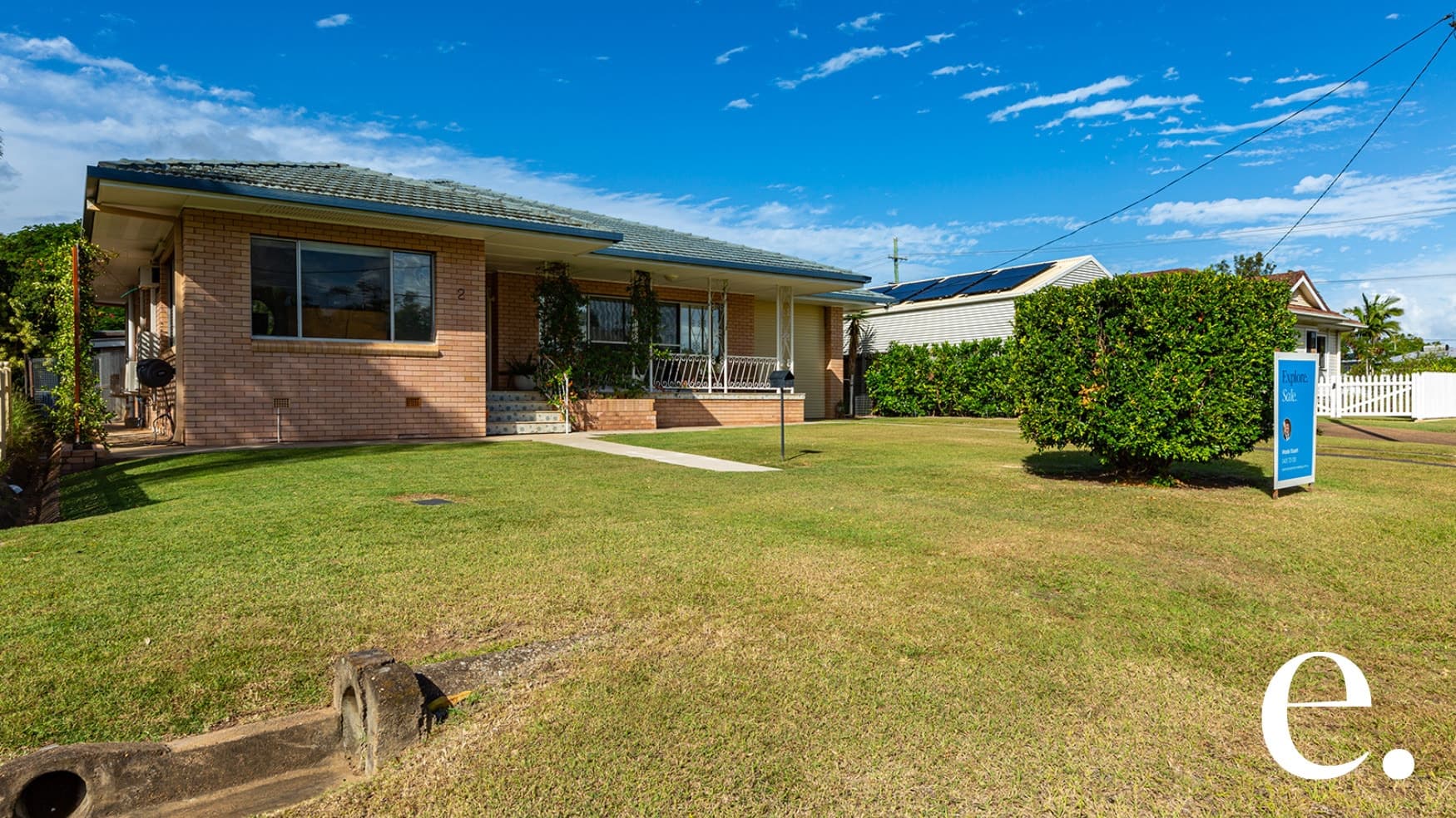 2 Kennedy Street, Bundaberg West - Thumbnail 2