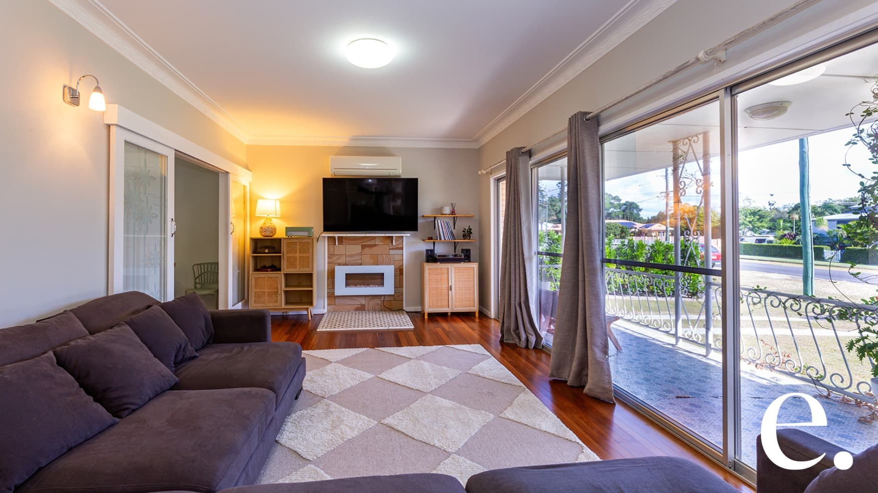 2 Kennedy Street, Bundaberg West - Thumbnail 3