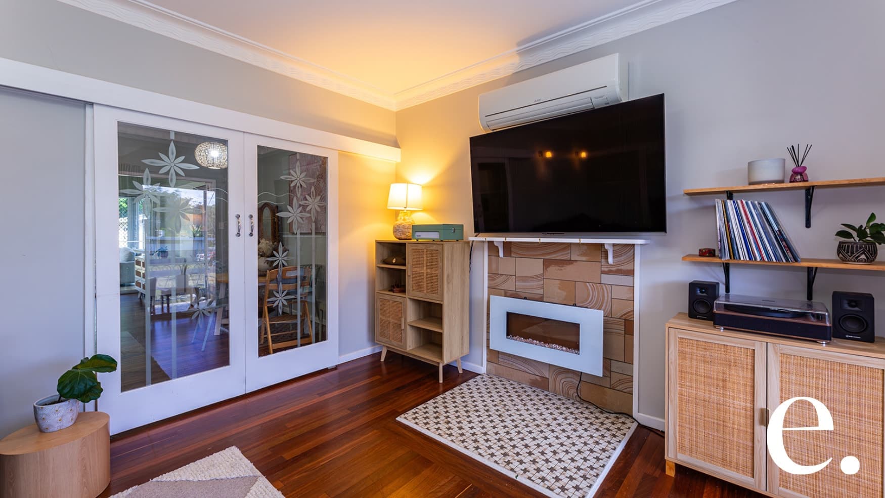 2 Kennedy Street, Bundaberg West - Thumbnail 4