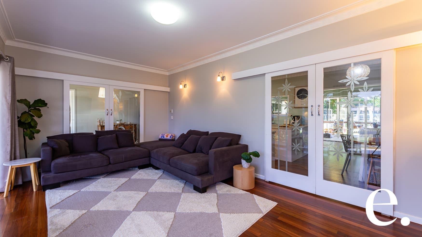 2 Kennedy Street, Bundaberg West - Thumbnail 6