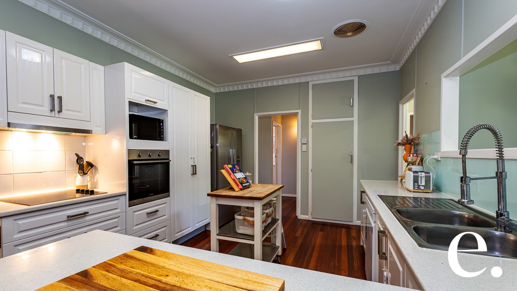 2 Kennedy Street, Bundaberg West - Thumbnail 7