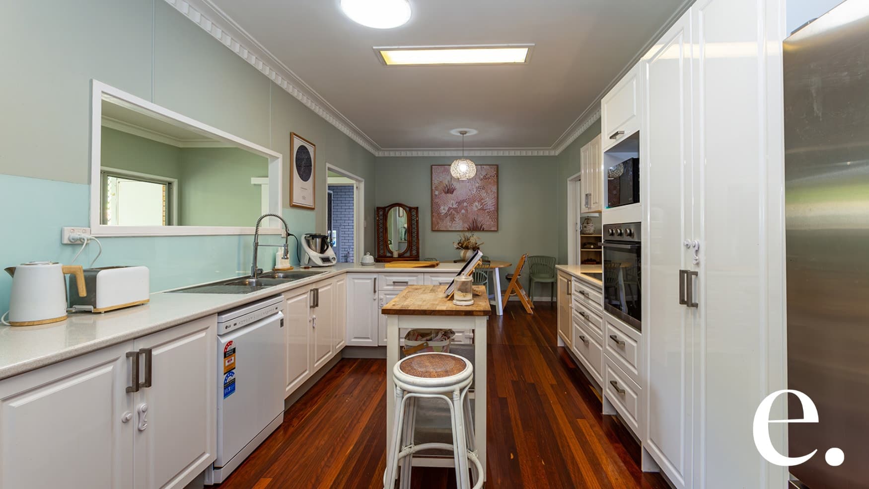 2 Kennedy Street, Bundaberg West - Thumbnail 8