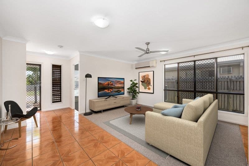 5 Oondooroo Court, Annandale - Thumbnail 2