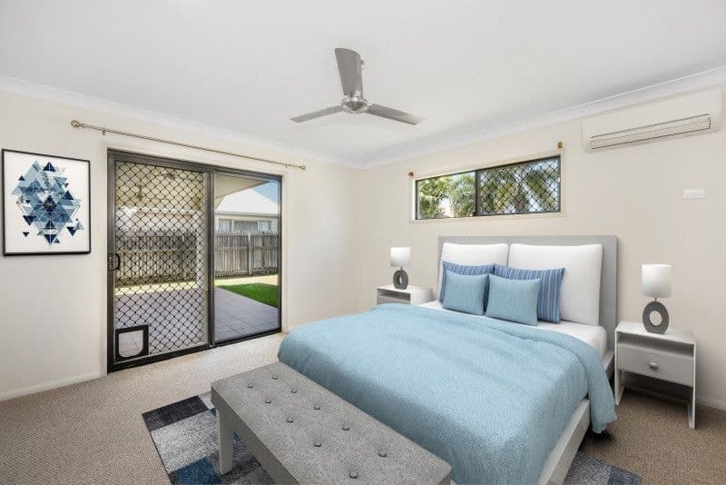 5 Oondooroo Court, Annandale - Thumbnail 5
