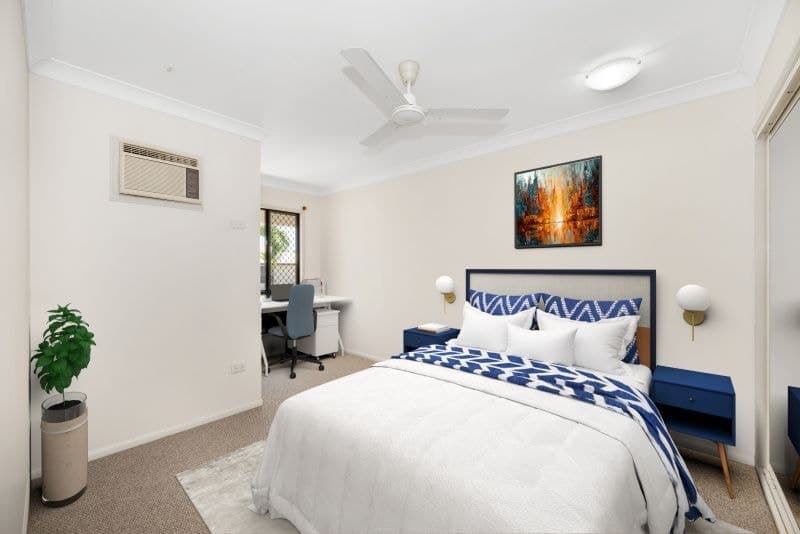 5 Oondooroo Court, Annandale - Thumbnail 6