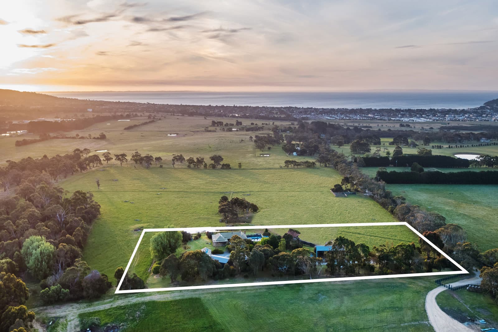 120 Wallaces Road, Dromana, Dromana - Image 1