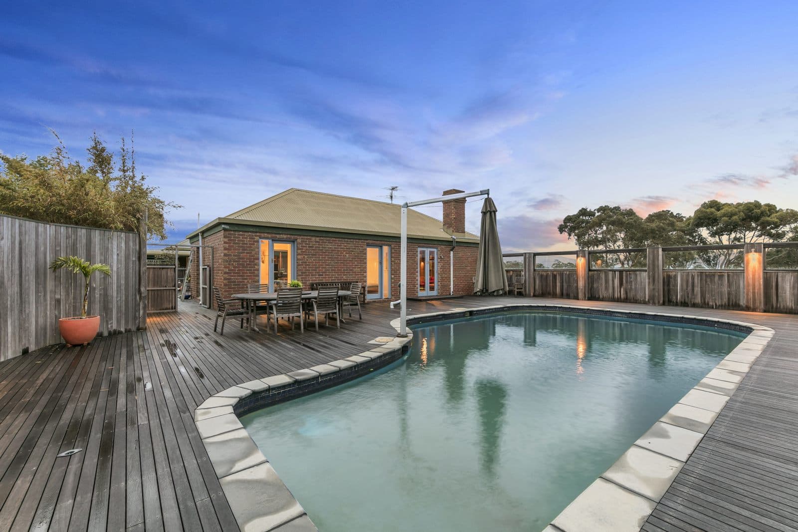 120 Wallaces Road, Dromana, Dromana - Thumbnail 2