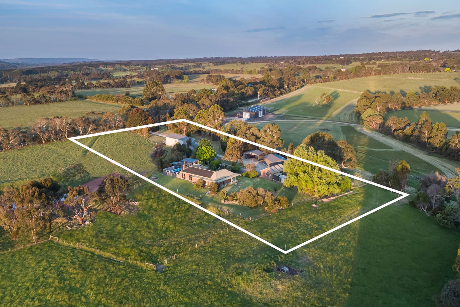120 Wallaces Road, Dromana, Dromana - Thumbnail 3