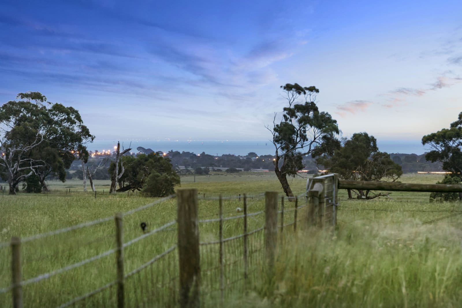 120 Wallaces Road, Dromana, Dromana - Thumbnail 4