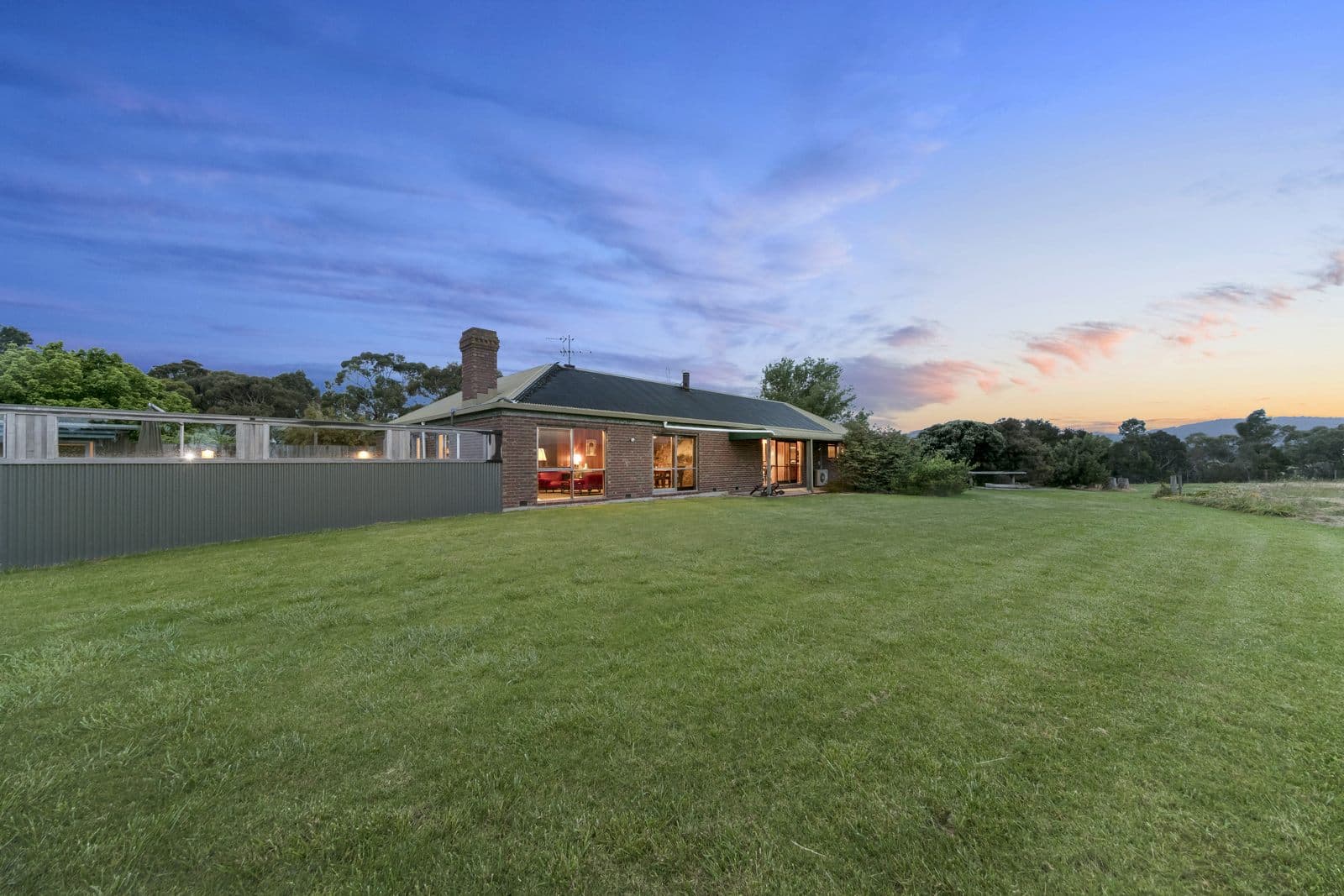 120 Wallaces Road, Dromana, Dromana - Thumbnail 5