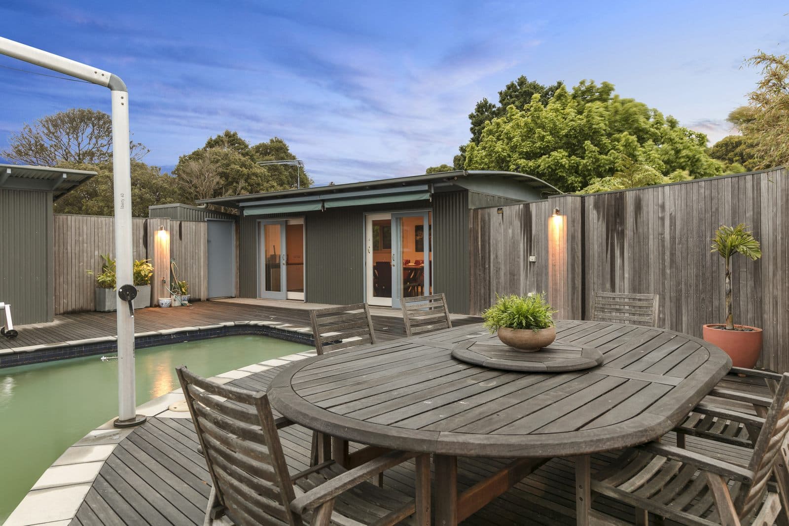120 Wallaces Road, Dromana, Dromana - Thumbnail 6