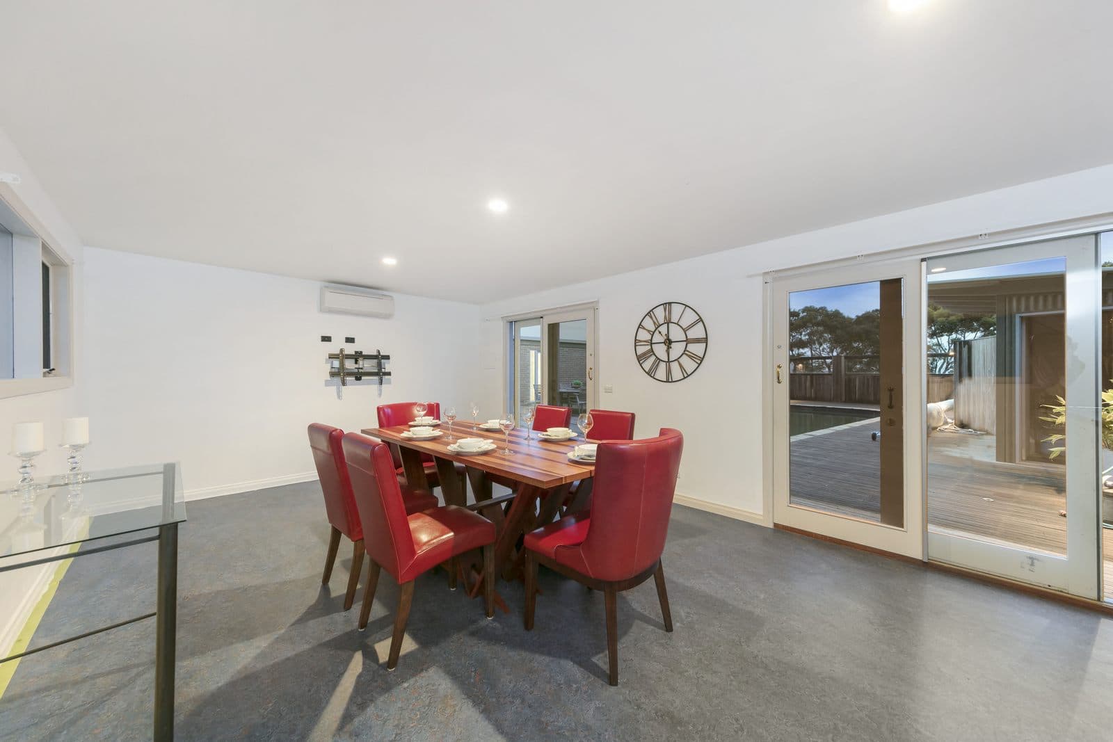 120 Wallaces Road, Dromana, Dromana - Thumbnail 7