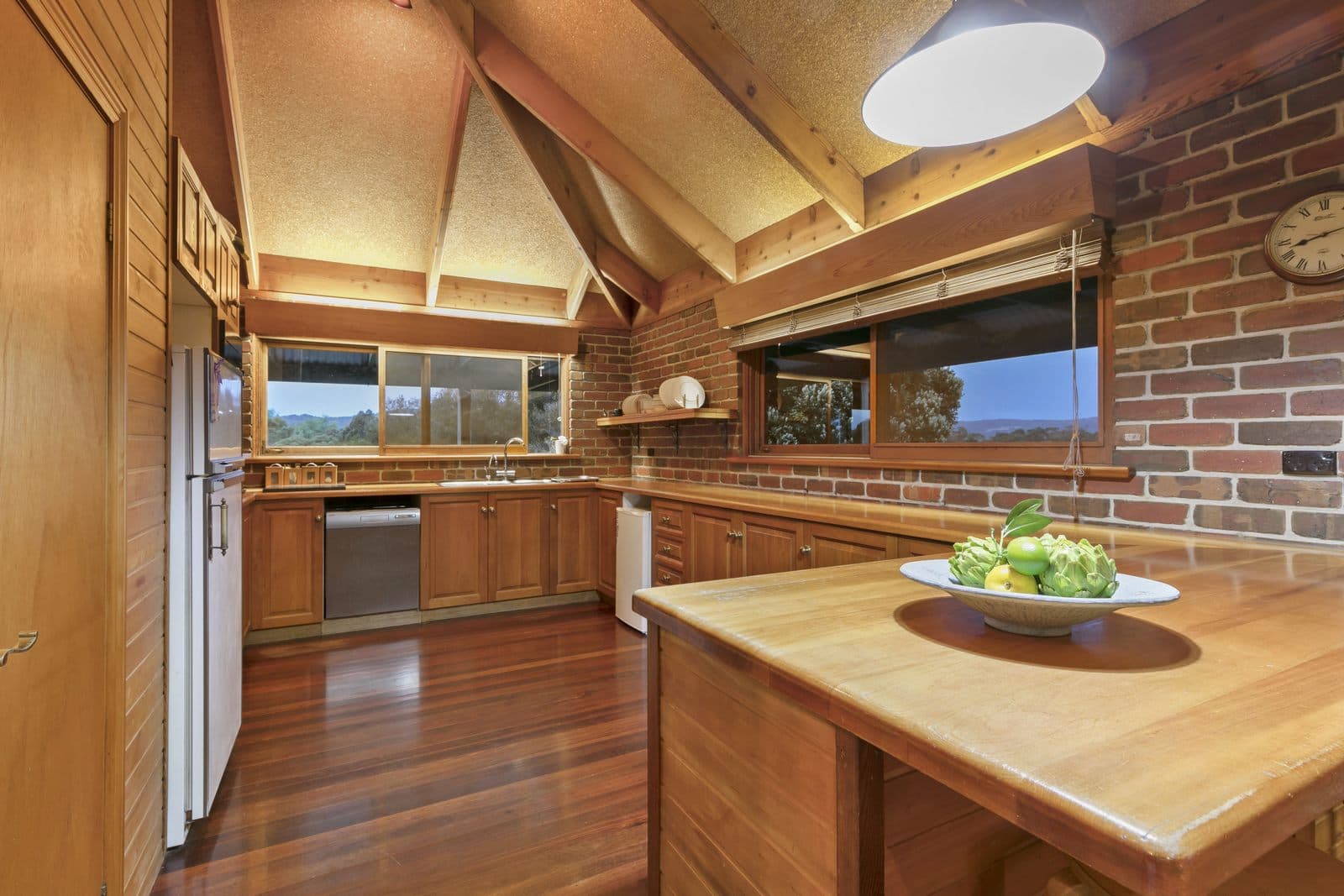 120 Wallaces Road, Dromana, Dromana - Thumbnail 8