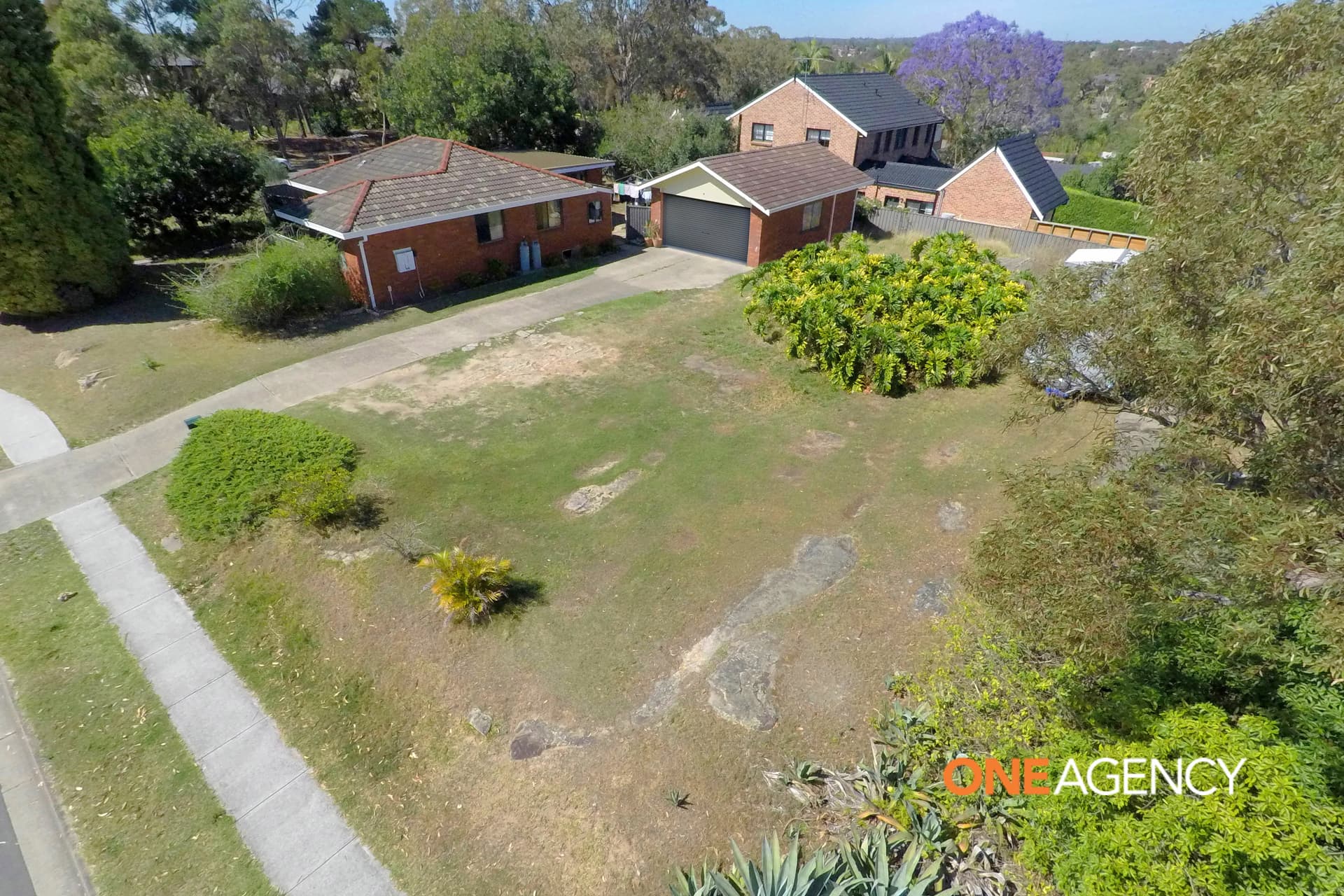 2 Wilbung Road, Illawong, Illawong - Thumbnail 2