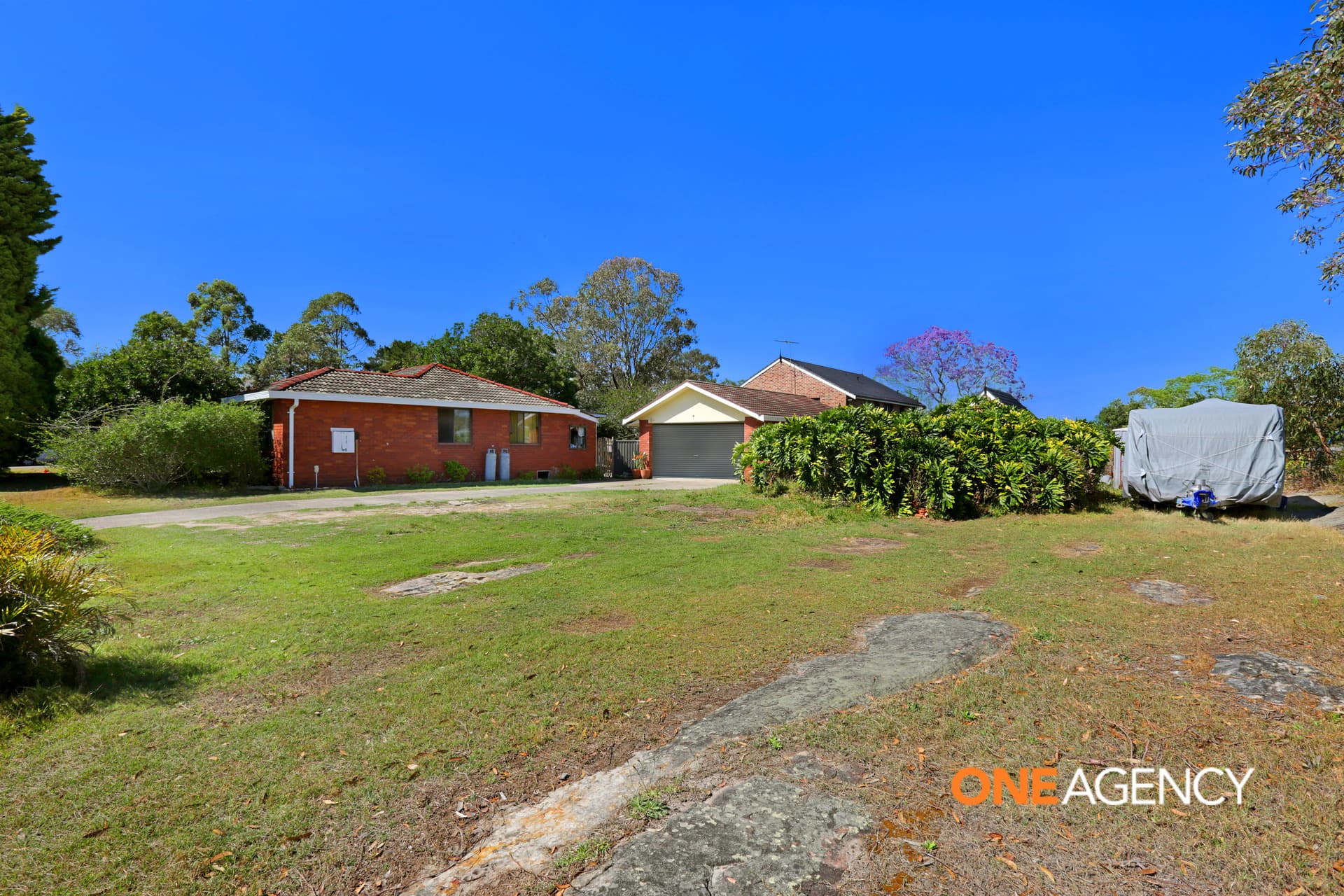 2 Wilbung Road, Illawong, Illawong - Thumbnail 3
