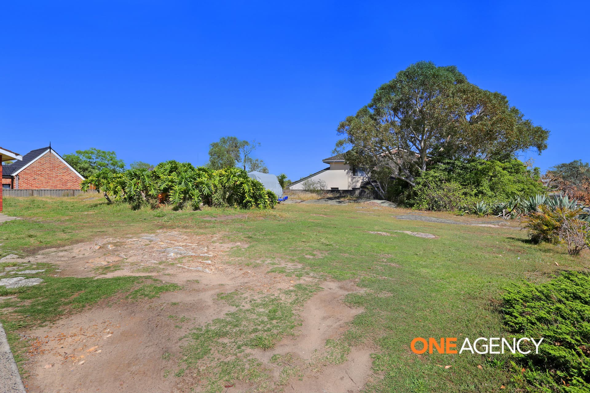 2 Wilbung Road, Illawong, Illawong - Thumbnail 4