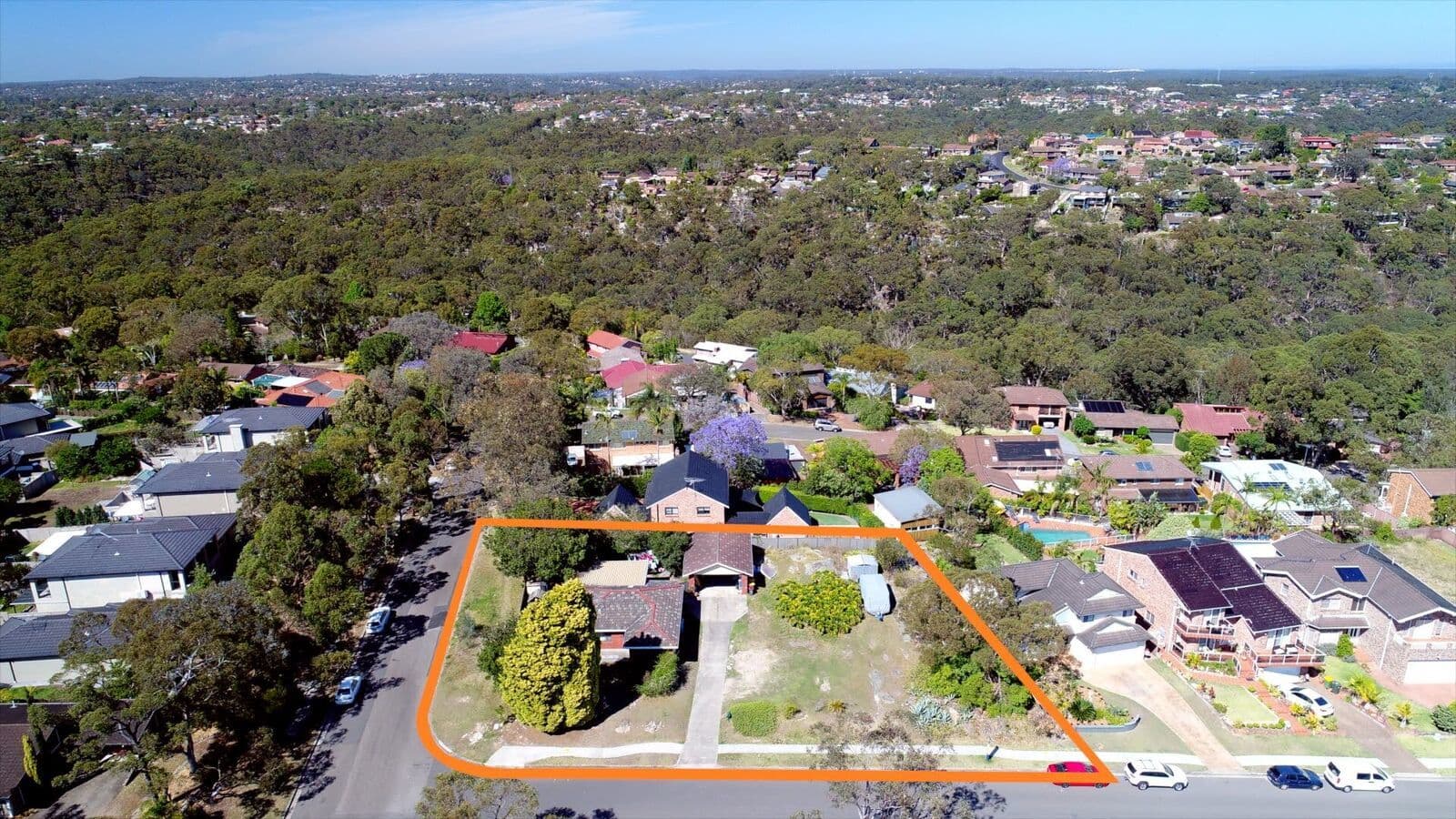 2 Wilbung Road, Illawong, Illawong - Thumbnail 5