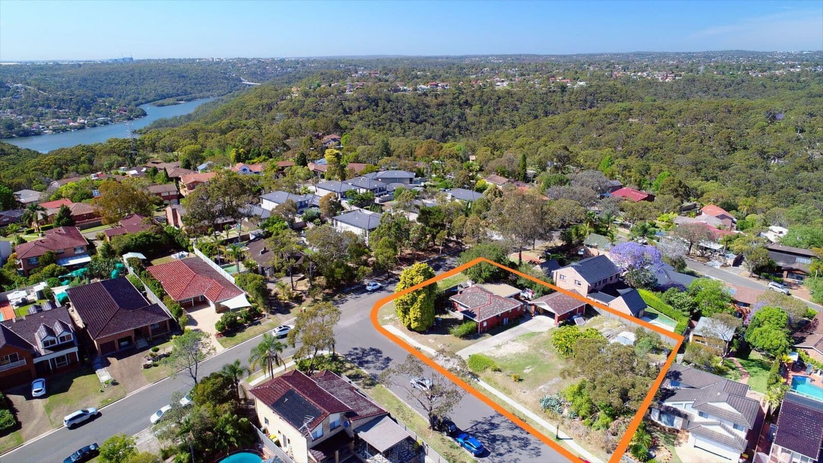 2 Wilbung Road, Illawong, Illawong - Thumbnail 6