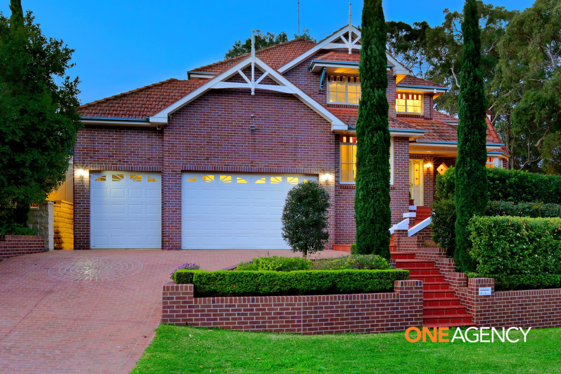 6 Jonquil Place, Alfords Point, Alfords Point - Image 1