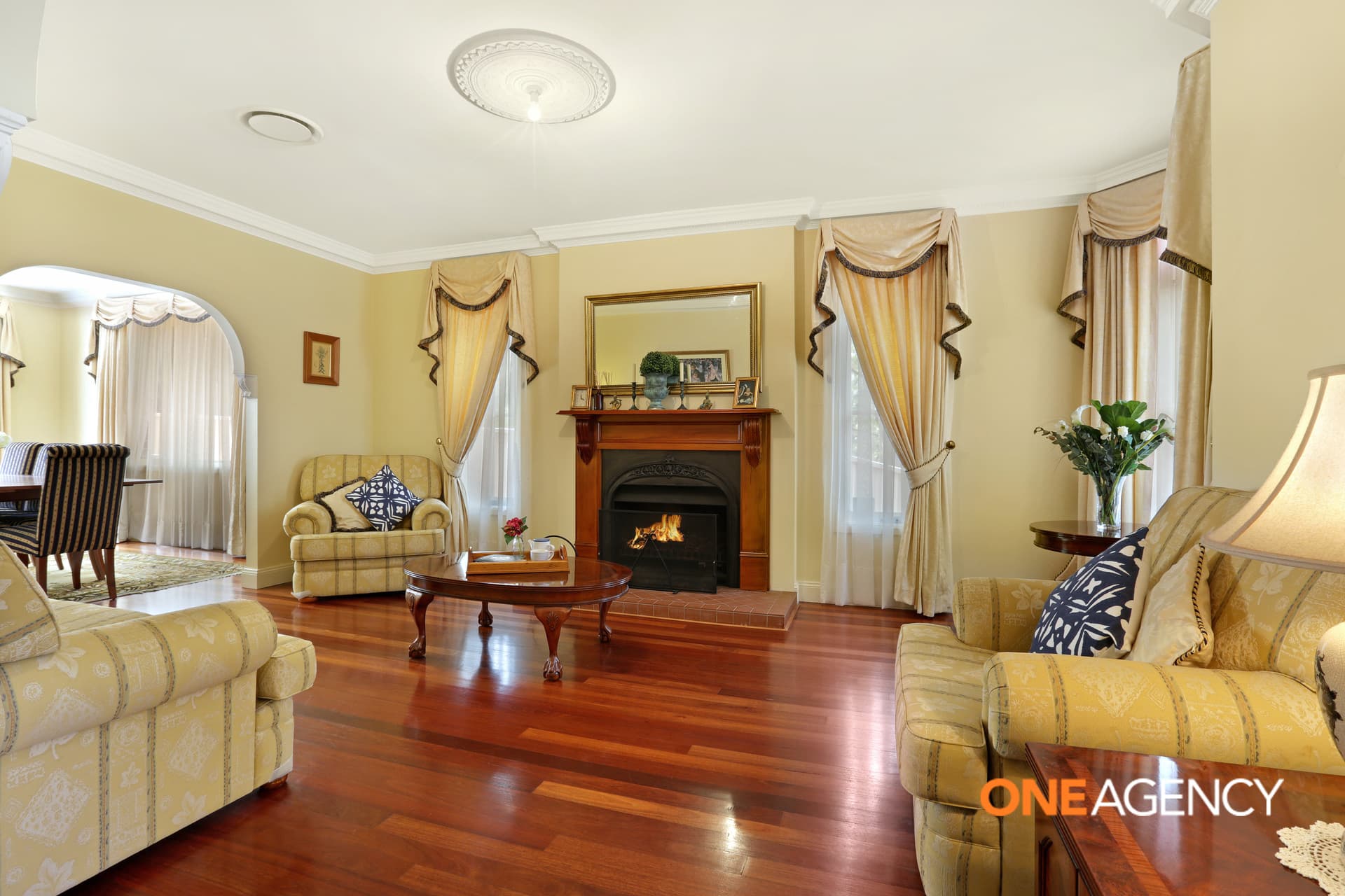 6 Jonquil Place, Alfords Point, Alfords Point - Thumbnail 3