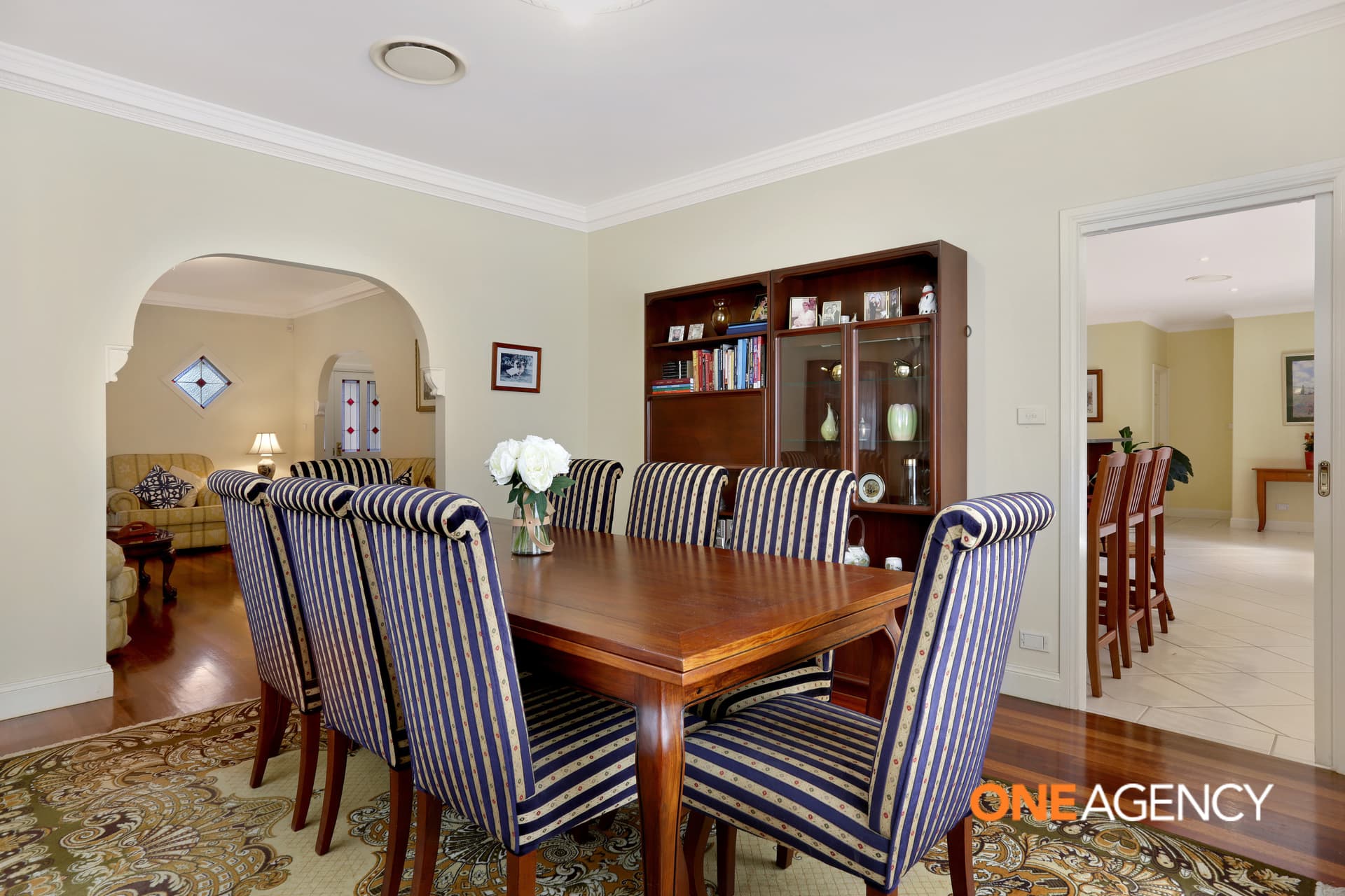 6 Jonquil Place, Alfords Point, Alfords Point - Thumbnail 5