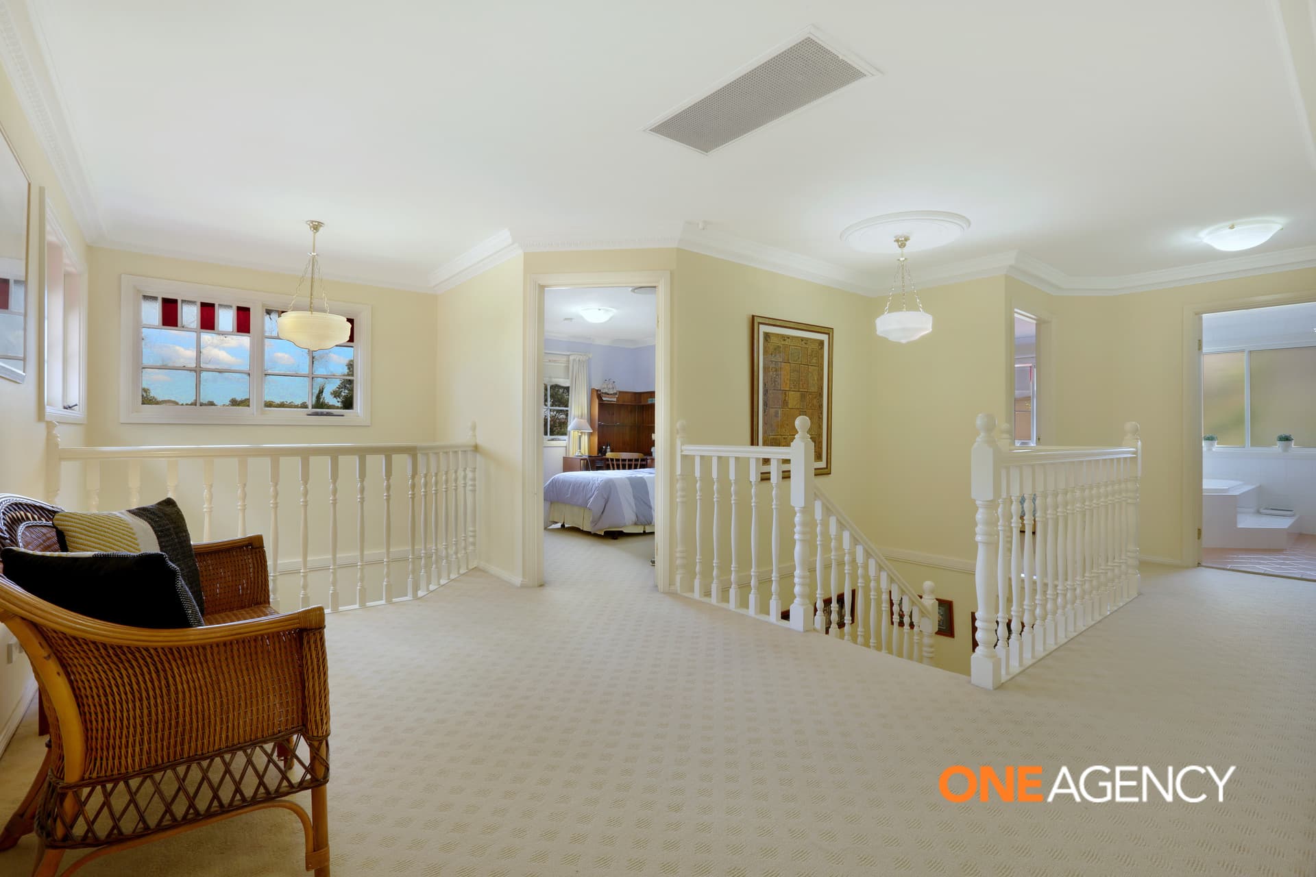 6 Jonquil Place, Alfords Point, Alfords Point - Thumbnail 6