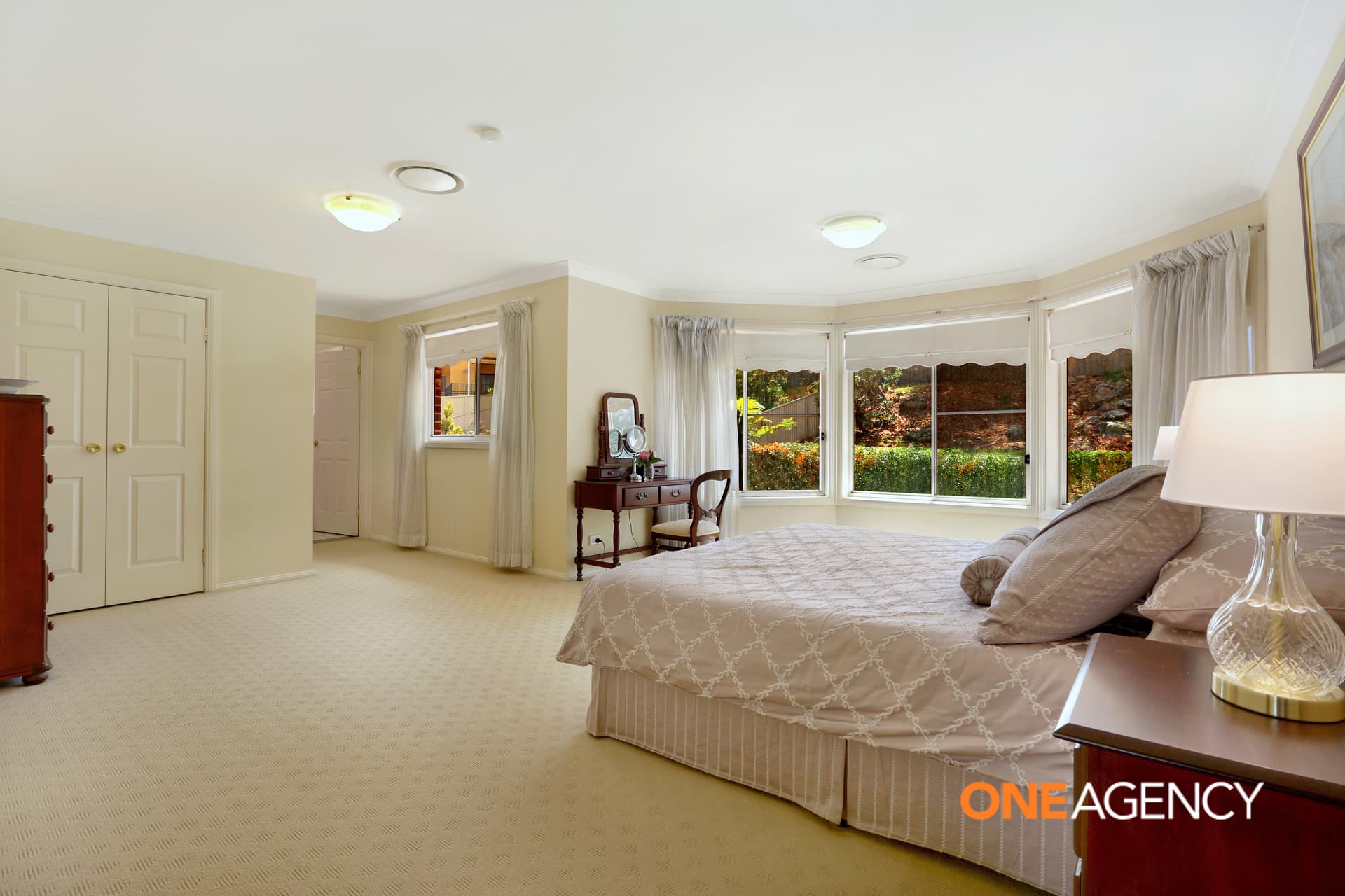 6 Jonquil Place, Alfords Point, Alfords Point - Thumbnail 7