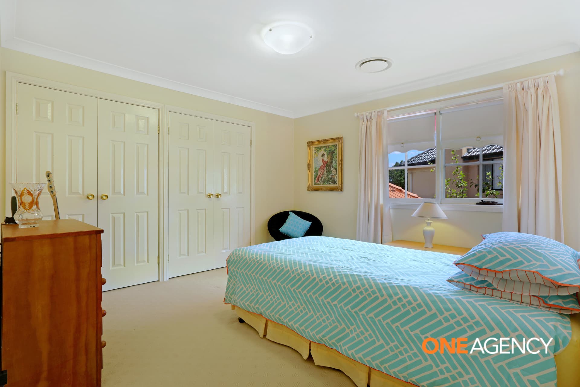 6 Jonquil Place, Alfords Point, Alfords Point - Thumbnail 8