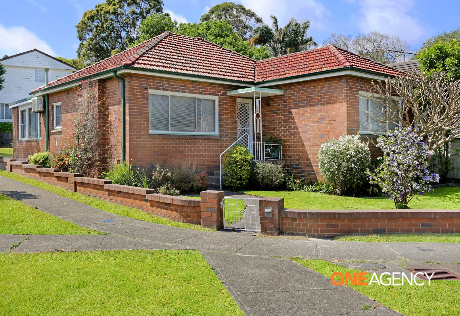 14 Begonia Street, Pagewood, Pagewood - Image 1