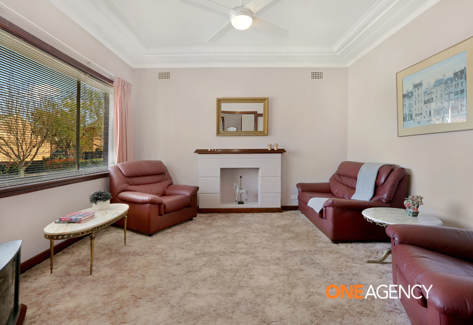 14 Begonia Street, Pagewood, Pagewood - Thumbnail 2