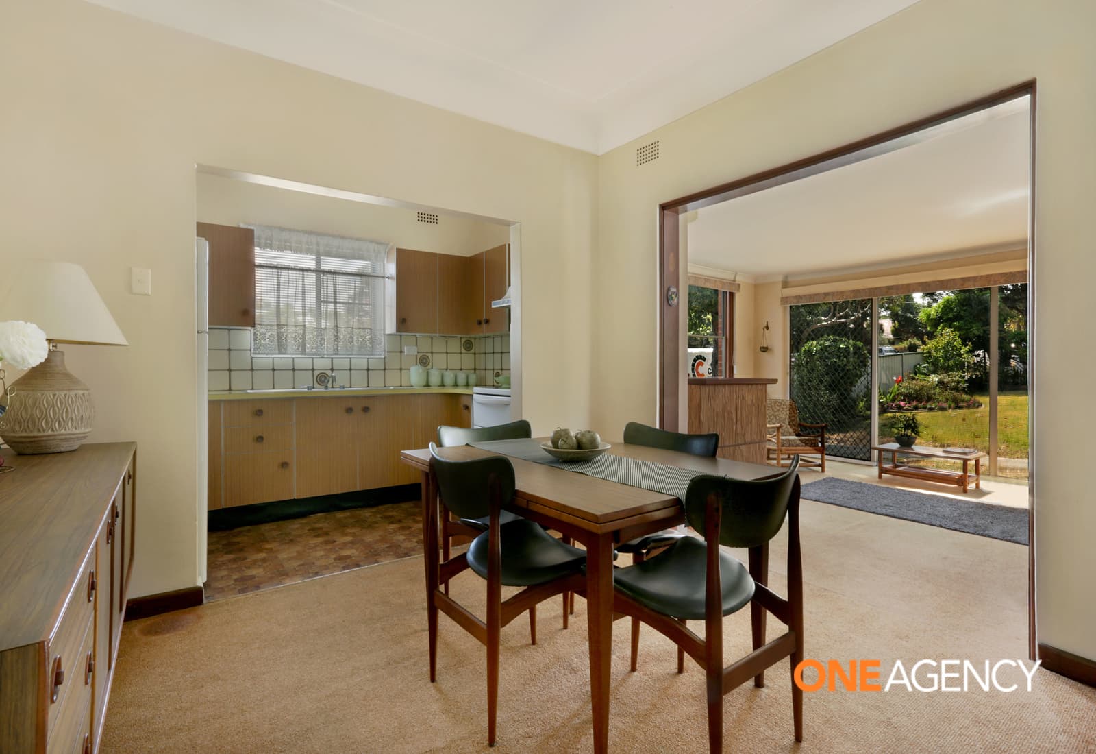 14 Begonia Street, Pagewood, Pagewood - Thumbnail 3
