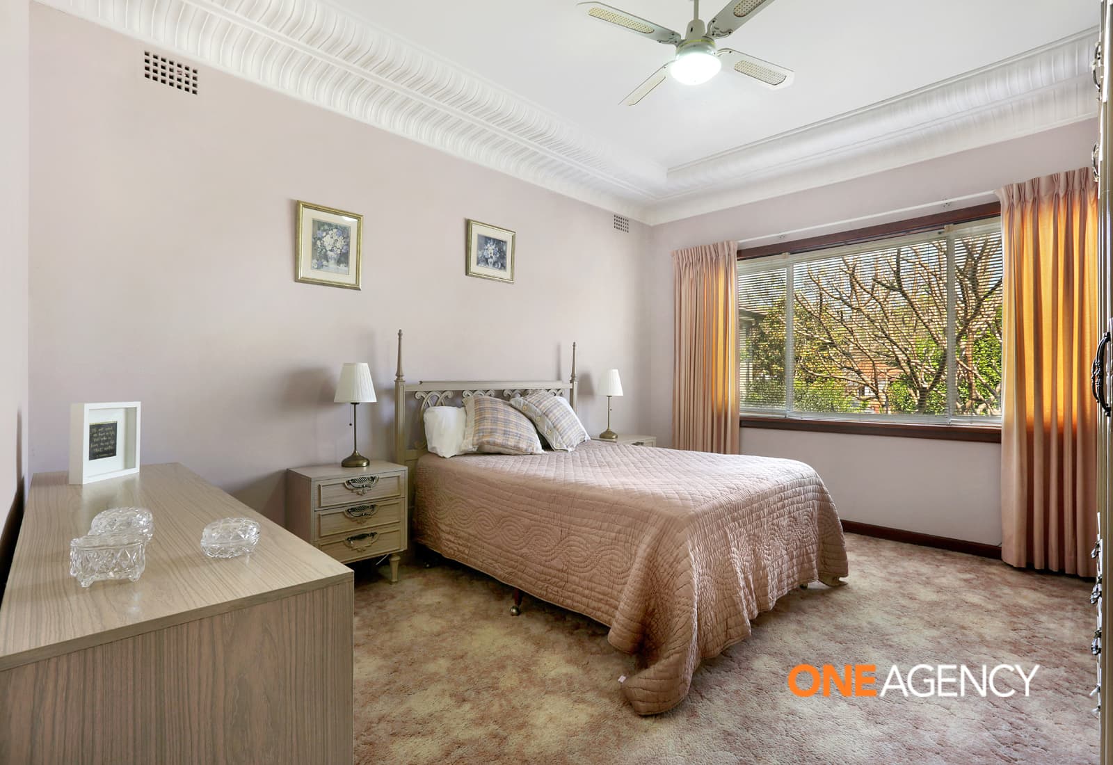 14 Begonia Street, Pagewood, Pagewood - Thumbnail 4