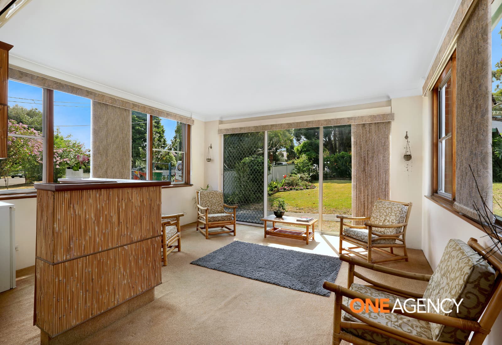 14 Begonia Street, Pagewood, Pagewood - Thumbnail 5
