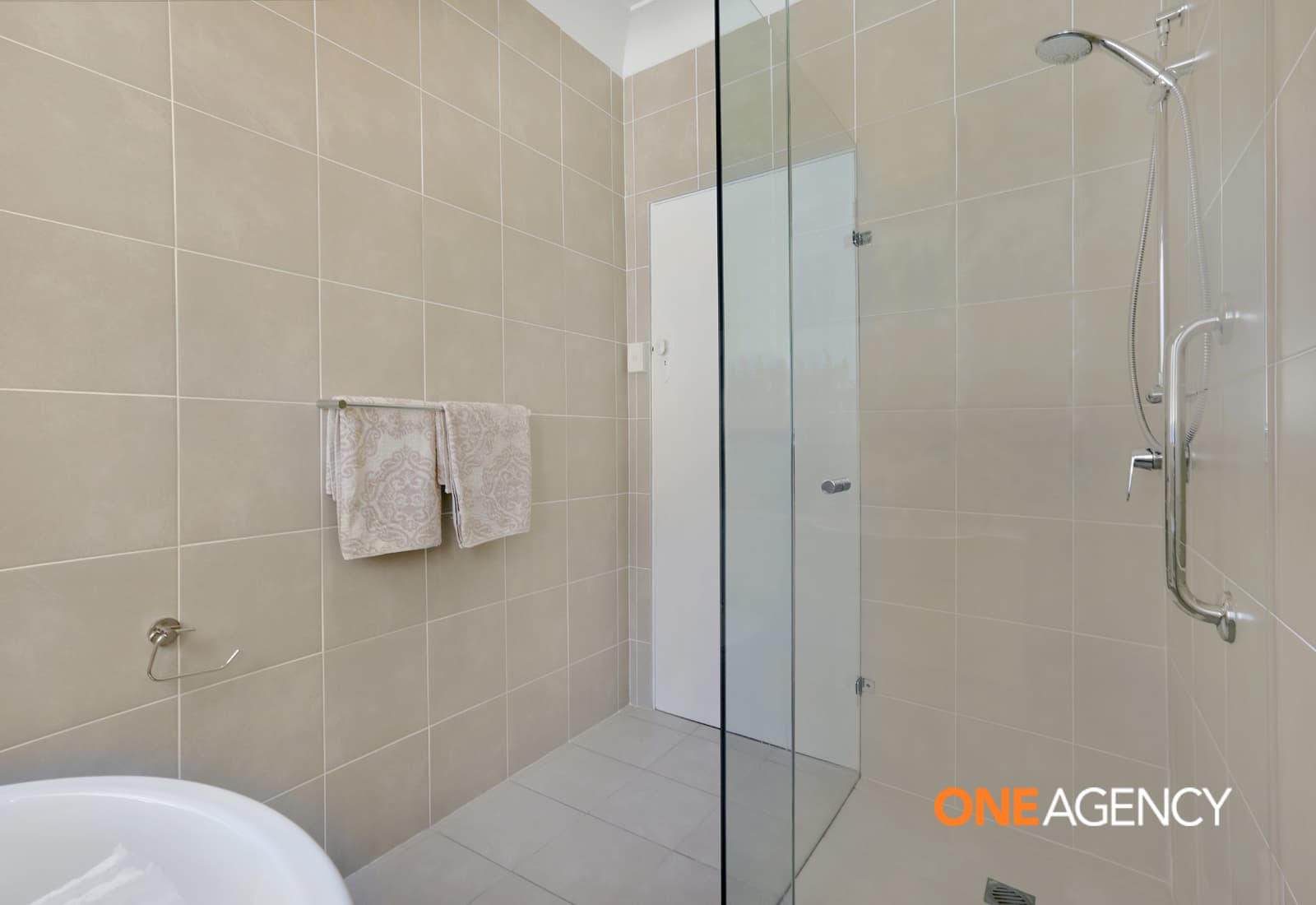 14 Begonia Street, Pagewood, Pagewood - Thumbnail 6