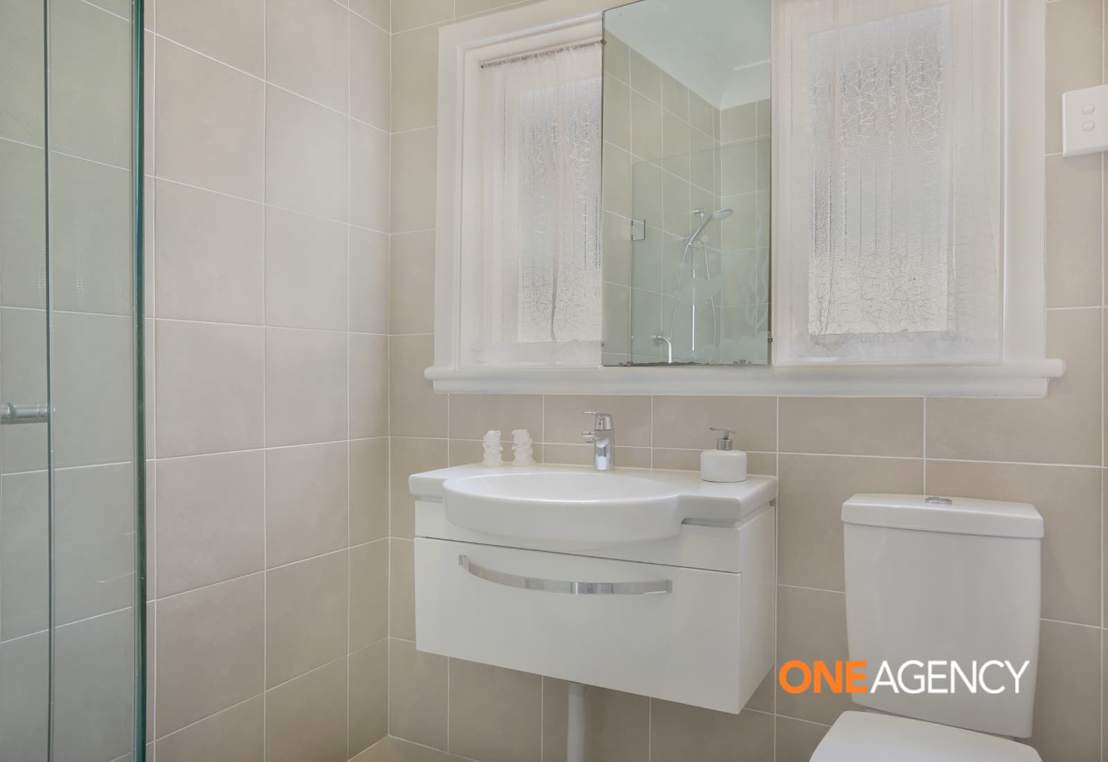 14 Begonia Street, Pagewood, Pagewood - Thumbnail 7