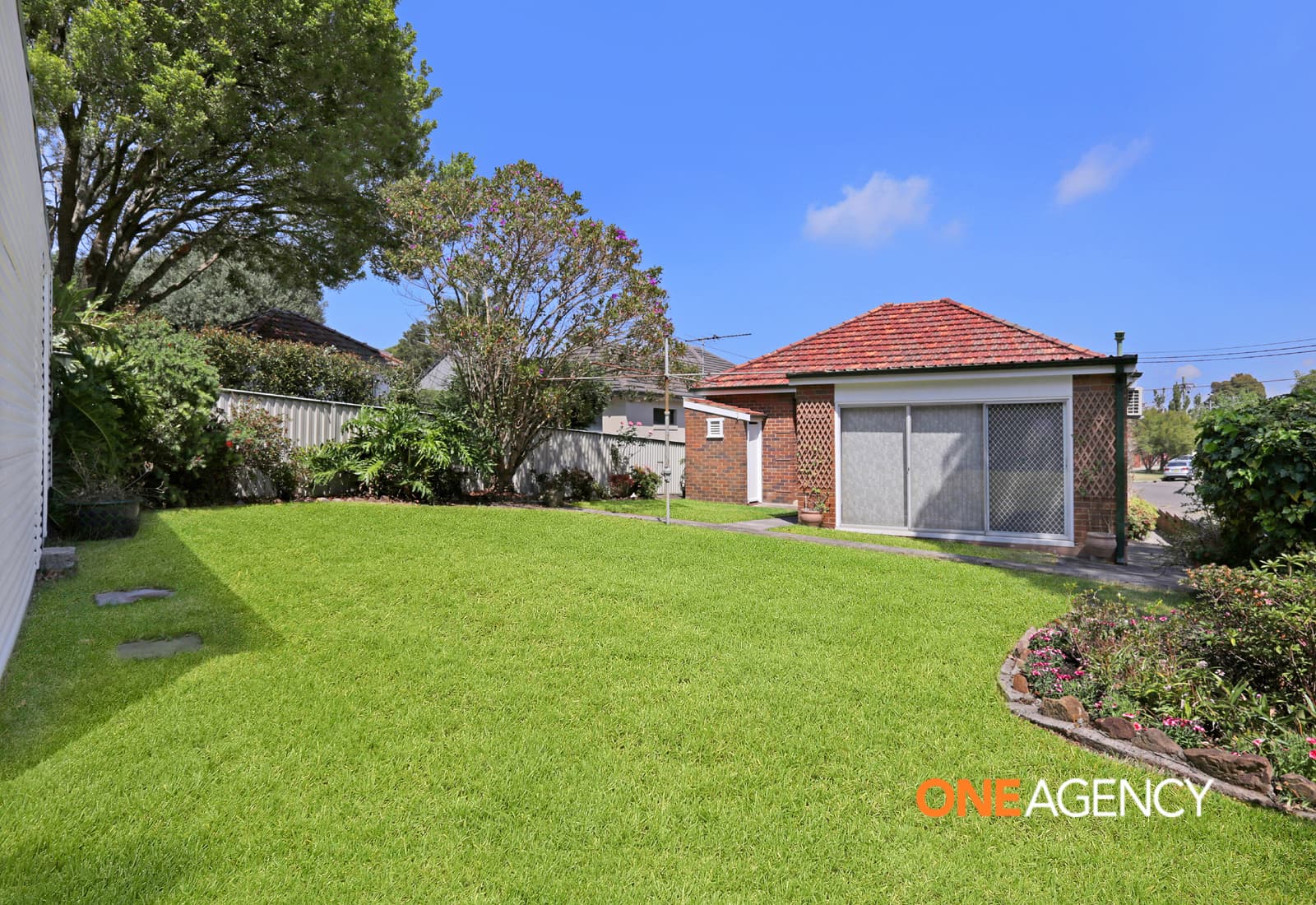14 Begonia Street, Pagewood, Pagewood - Thumbnail 8