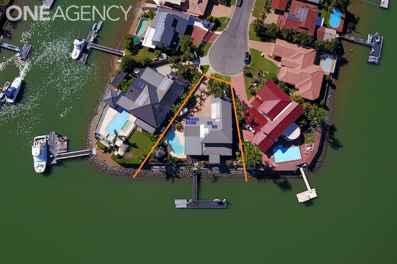 51 Intrepid Court, Newport, Newport - Image 1