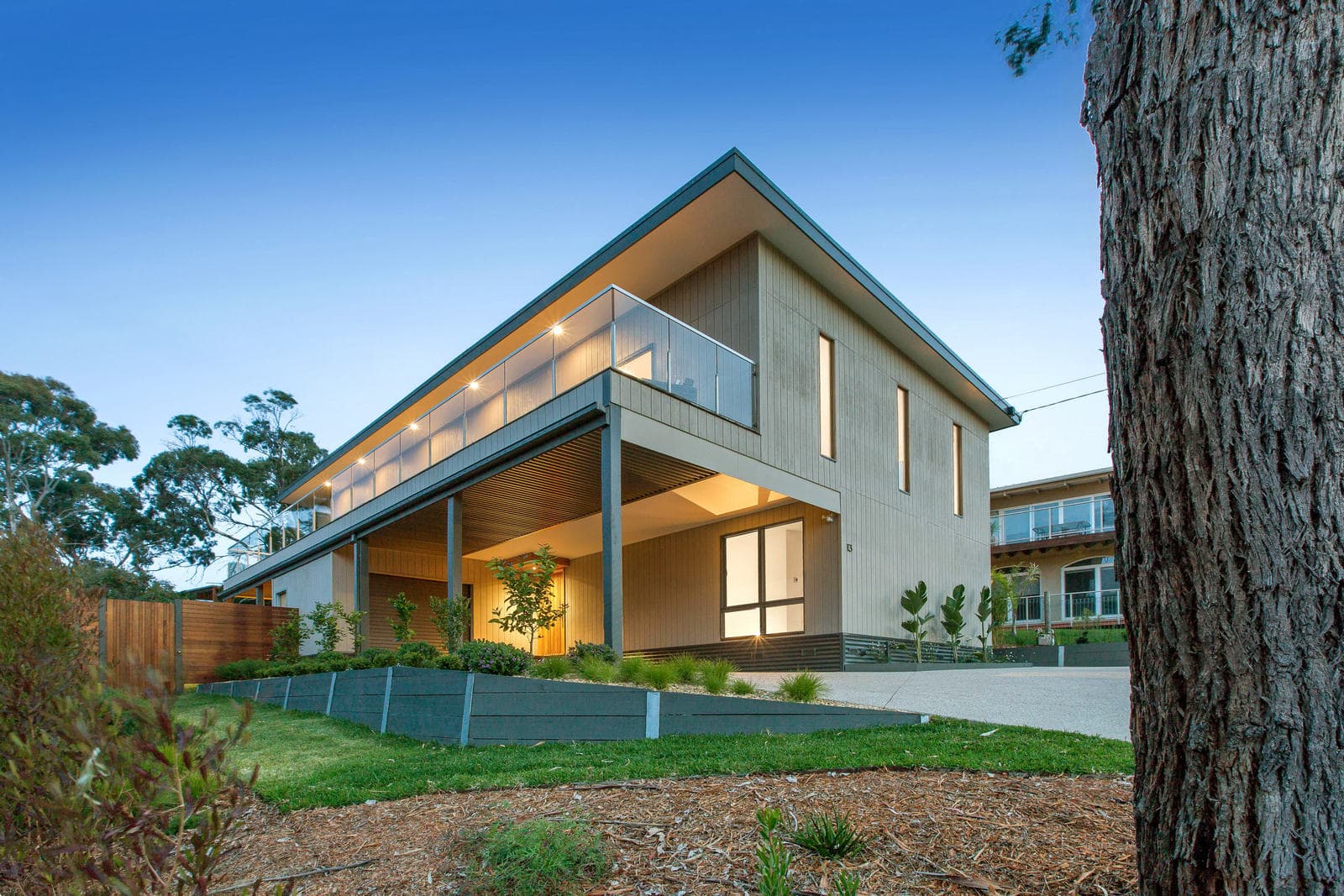 13 Hillside Avenue, Dromana, Dromana - Thumbnail 2