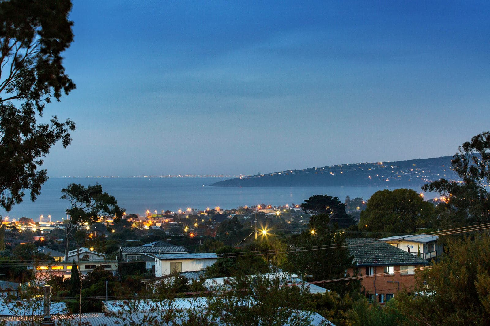 13 Hillside Avenue, Dromana, Dromana - Thumbnail 3