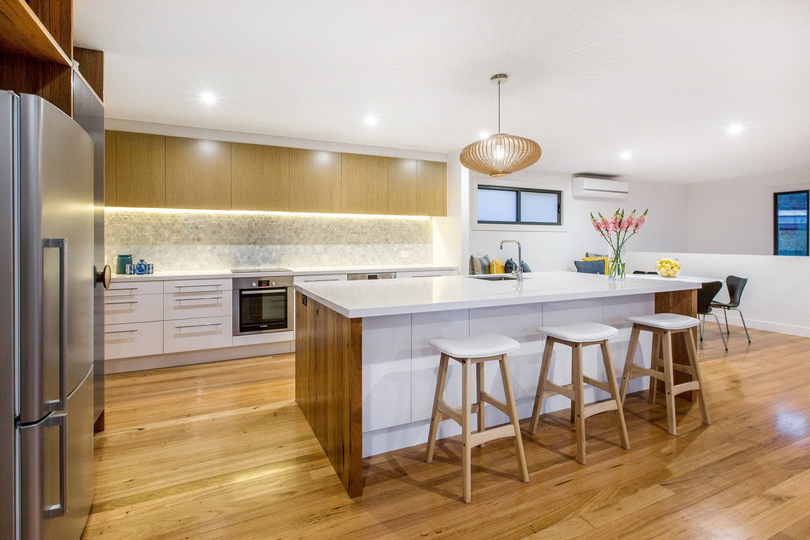 13 Hillside Avenue, Dromana, Dromana - Thumbnail 4