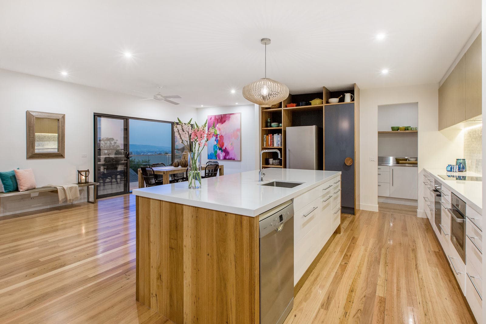 13 Hillside Avenue, Dromana, Dromana - Thumbnail 5