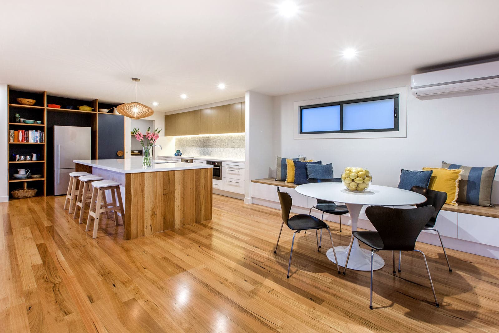 13 Hillside Avenue, Dromana, Dromana - Thumbnail 6