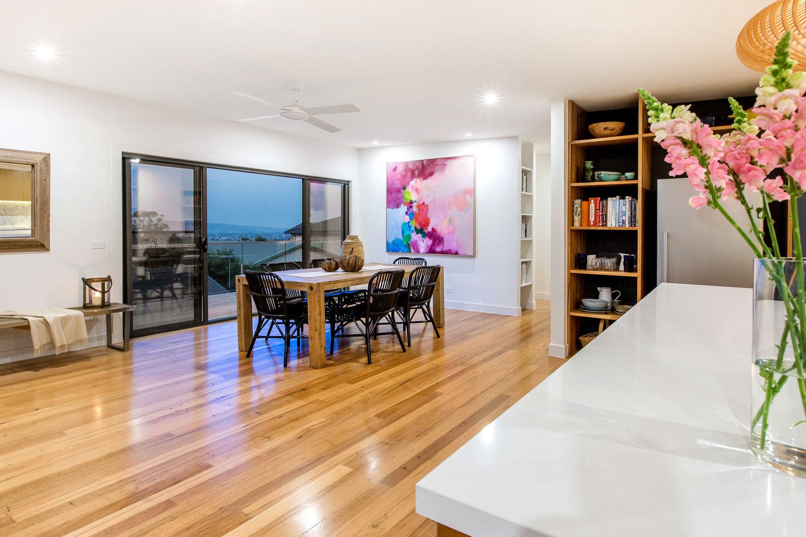 13 Hillside Avenue, Dromana, Dromana - Thumbnail 7