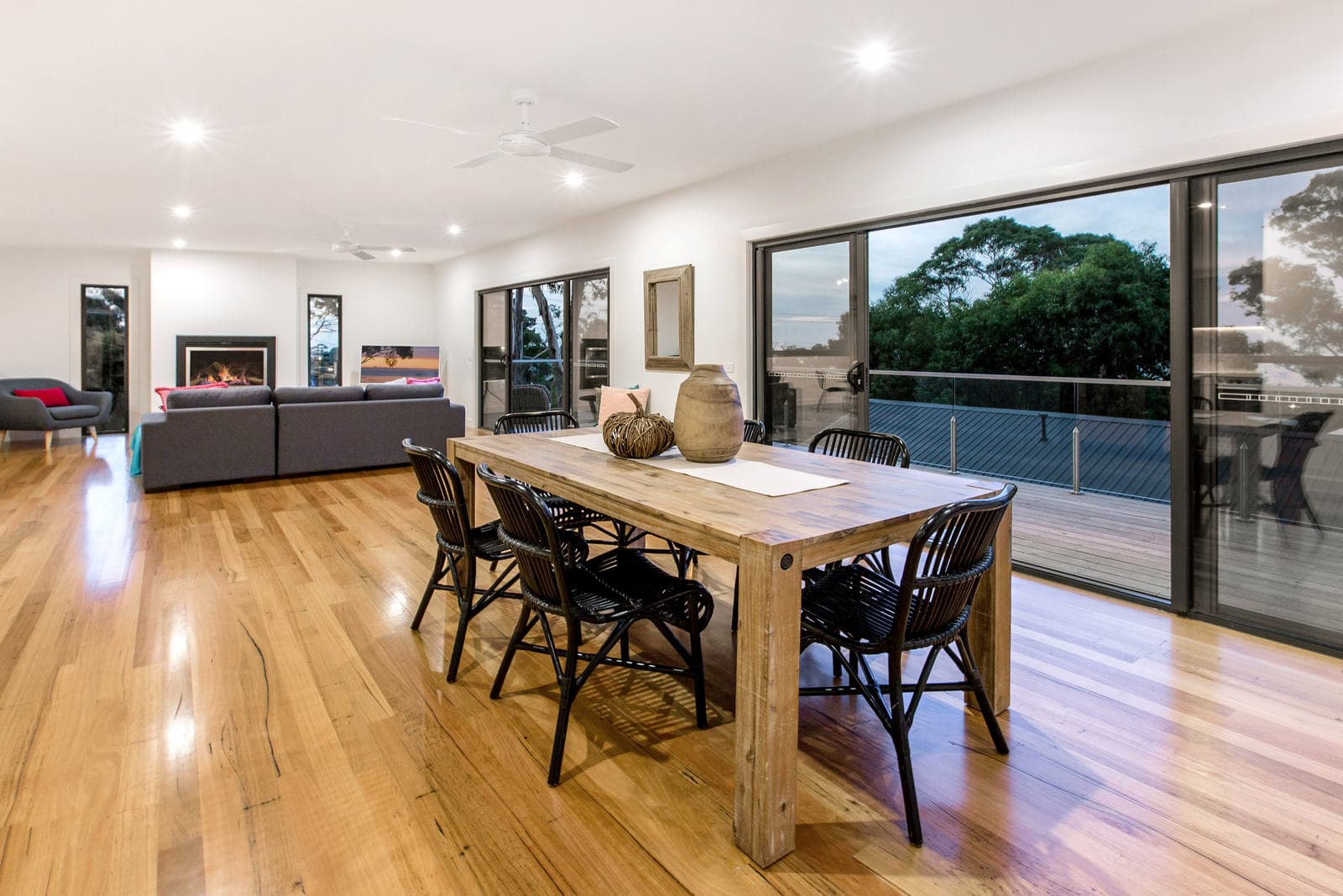 13 Hillside Avenue, Dromana, Dromana - Thumbnail 8