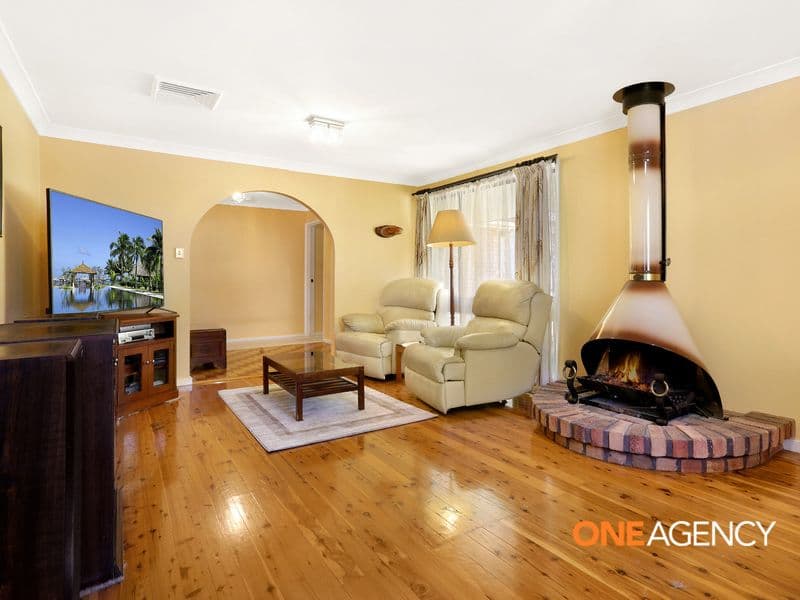 110 Hall Drive, Menai, Menai - Thumbnail 2