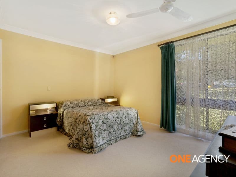 110 Hall Drive, Menai, Menai - Thumbnail 3