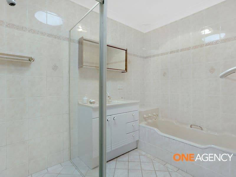 110 Hall Drive, Menai, Menai - Thumbnail 4