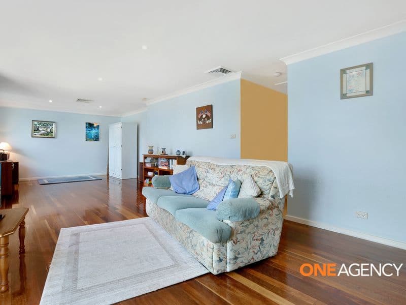 110 Hall Drive, Menai, Menai - Thumbnail 6