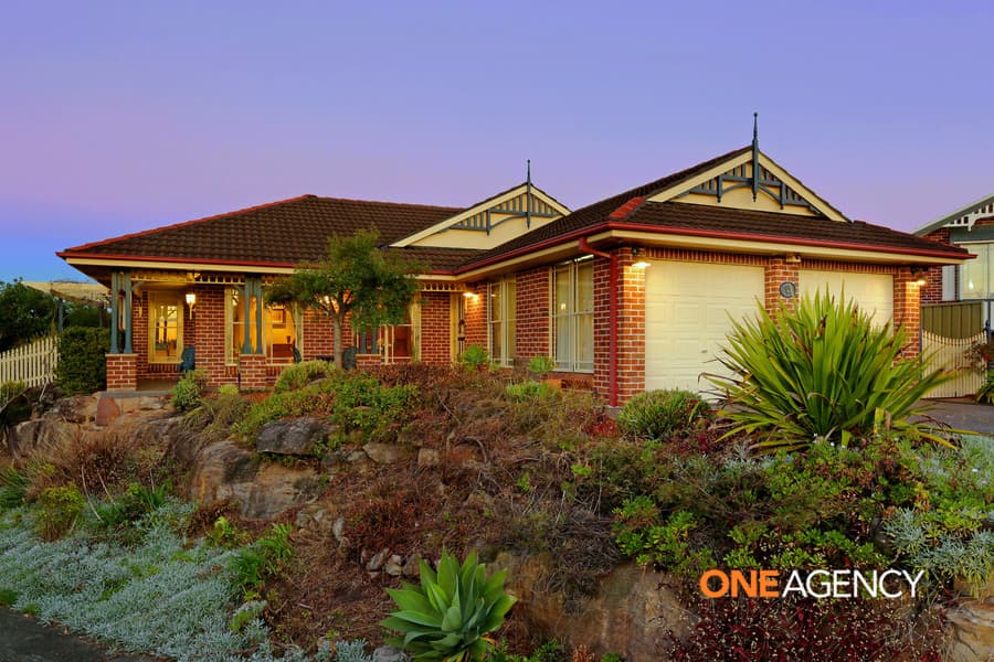 21 Treborth Place, Menai, Menai - Image 1
