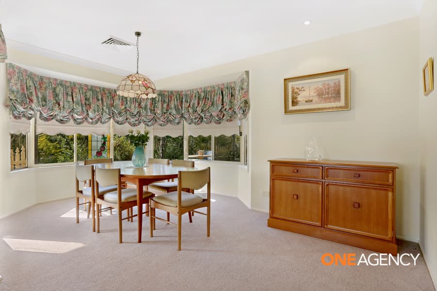 21 Treborth Place, Menai, Menai - Thumbnail 3